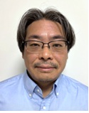 Professor Kazuhiro Umetani