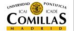 Comillas Pontifical University