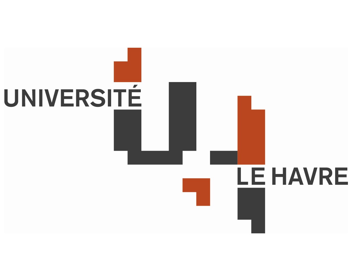 University of Le Havre