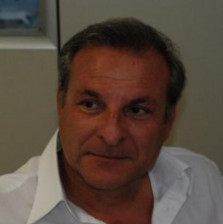 Prof. Rosario MICELI